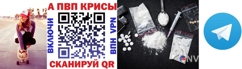 Альфа ПВП СК КРИС  Зеленоградск 