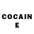 Codein Purple Drank Jill Menard