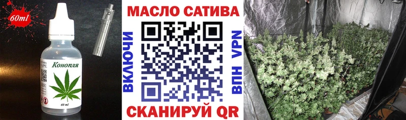 Canna-Cookies марихуана  blacksprut   Зеленоградск 