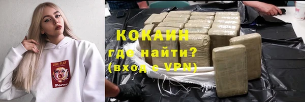 шишки Баксан