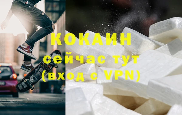 шишки Баксан